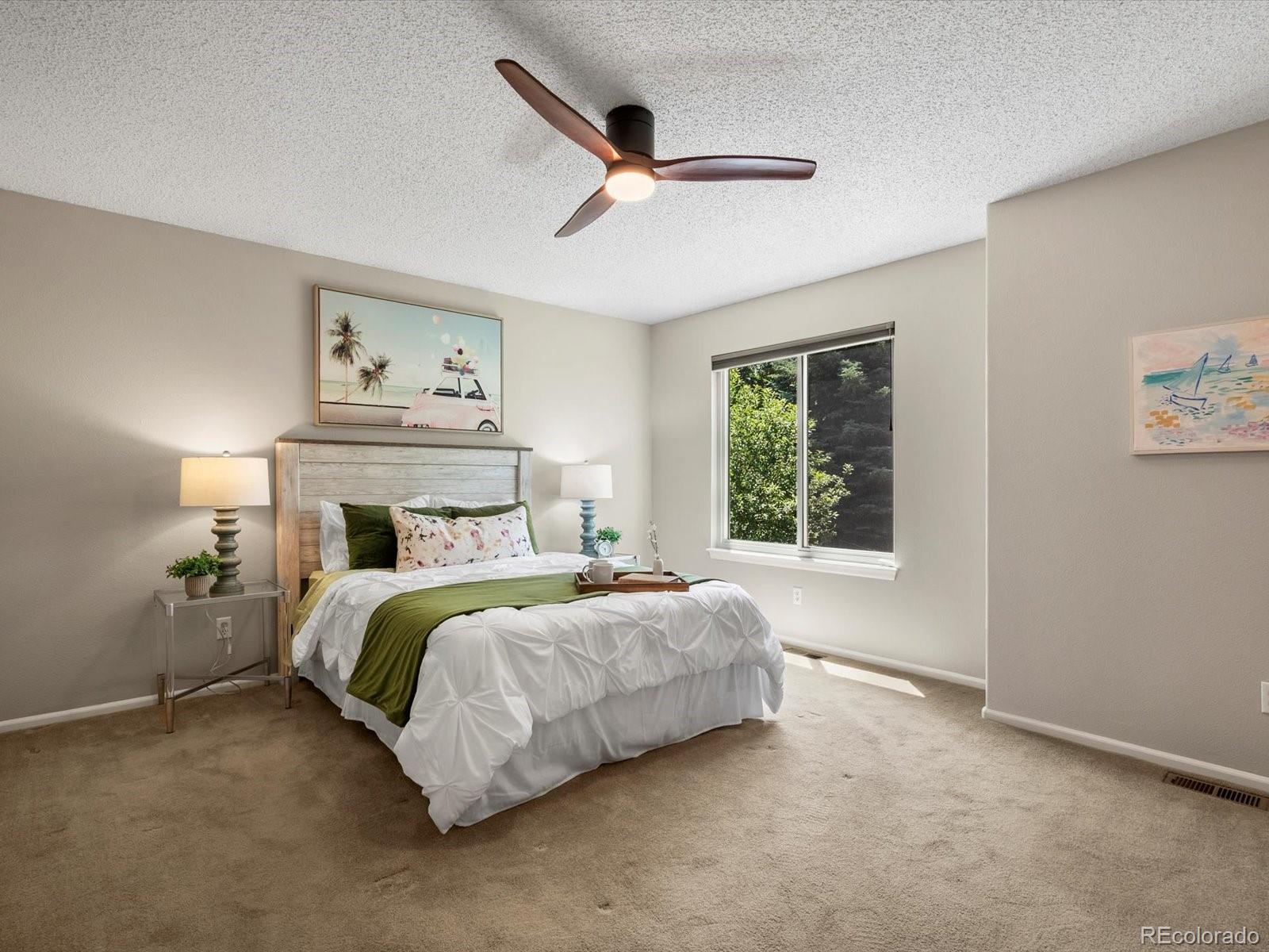 MLS Image #19 for 2548  foothills canyon court,highlands ranch, Colorado