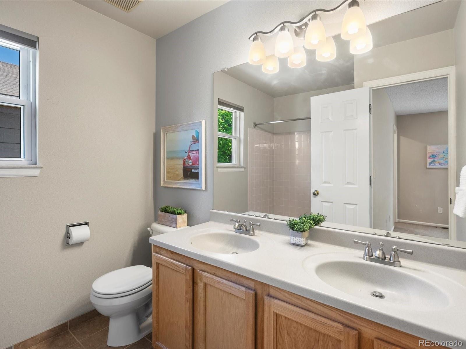MLS Image #20 for 2548  foothills canyon court,highlands ranch, Colorado