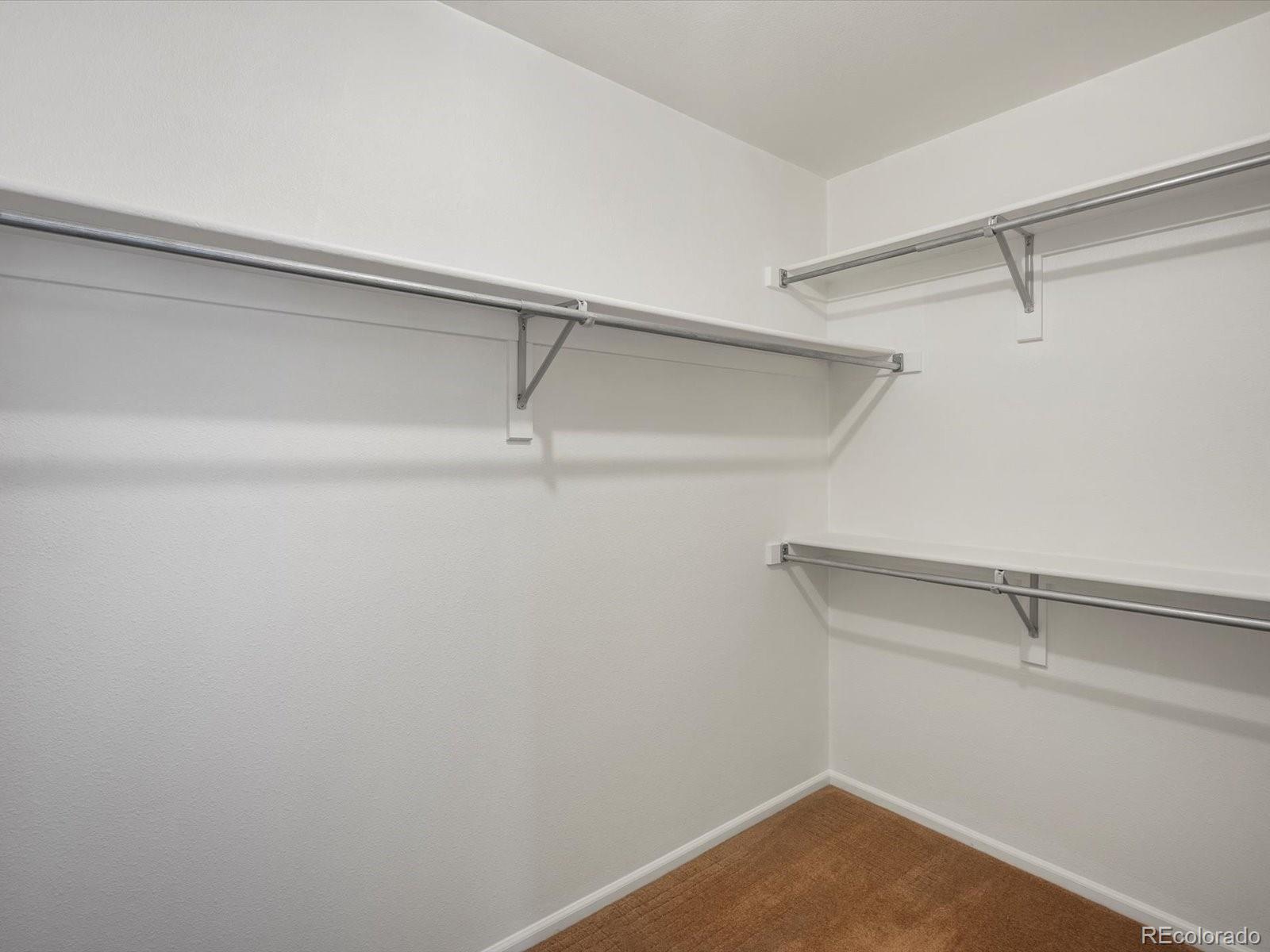 MLS Image #21 for 2548  foothills canyon court,highlands ranch, Colorado
