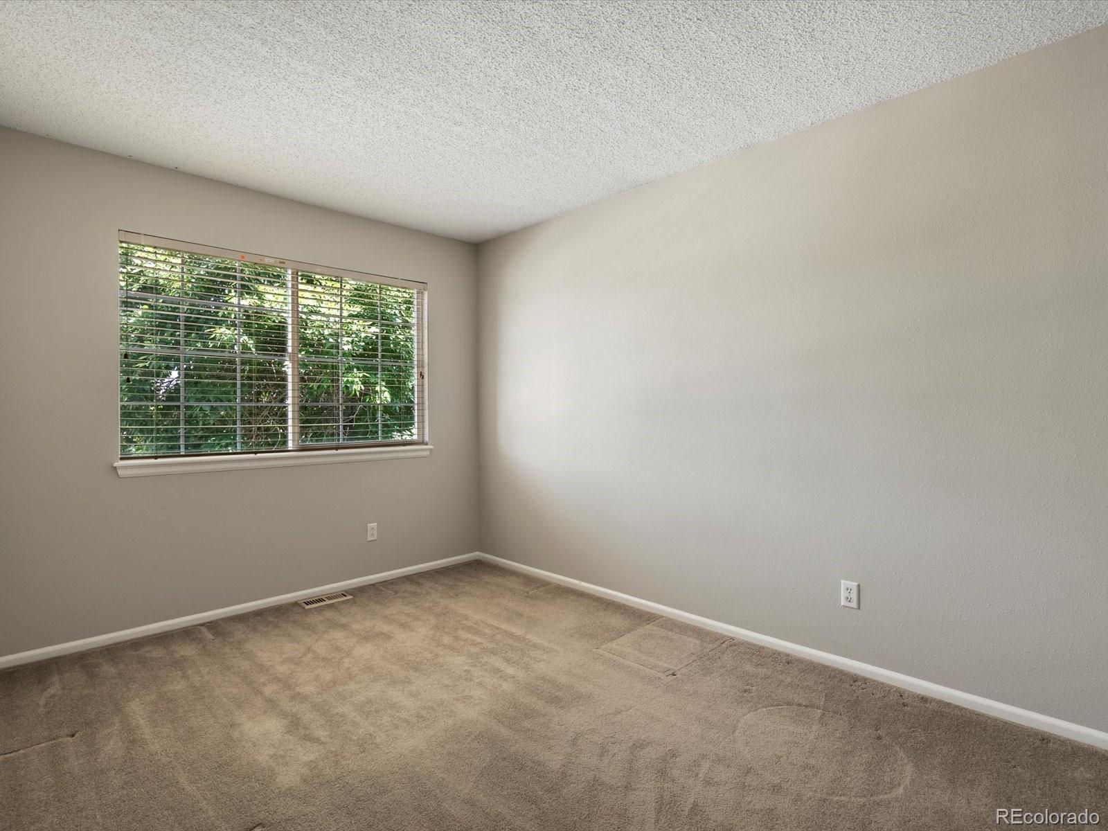 MLS Image #22 for 2548  foothills canyon court,highlands ranch, Colorado