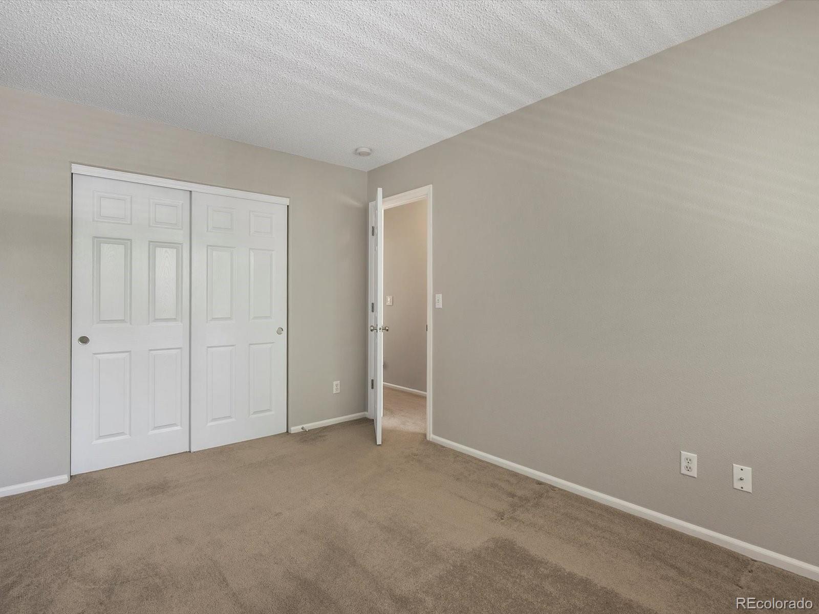 MLS Image #23 for 2548  foothills canyon court,highlands ranch, Colorado