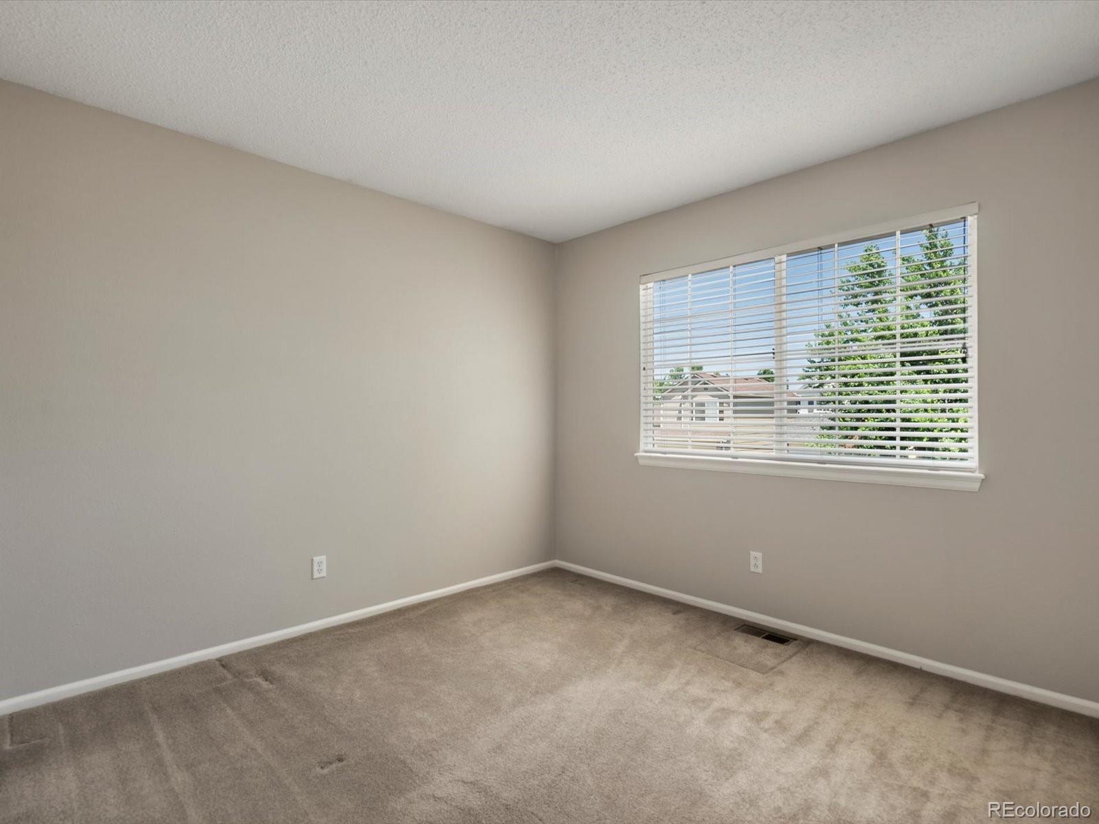 MLS Image #24 for 2548  foothills canyon court,highlands ranch, Colorado