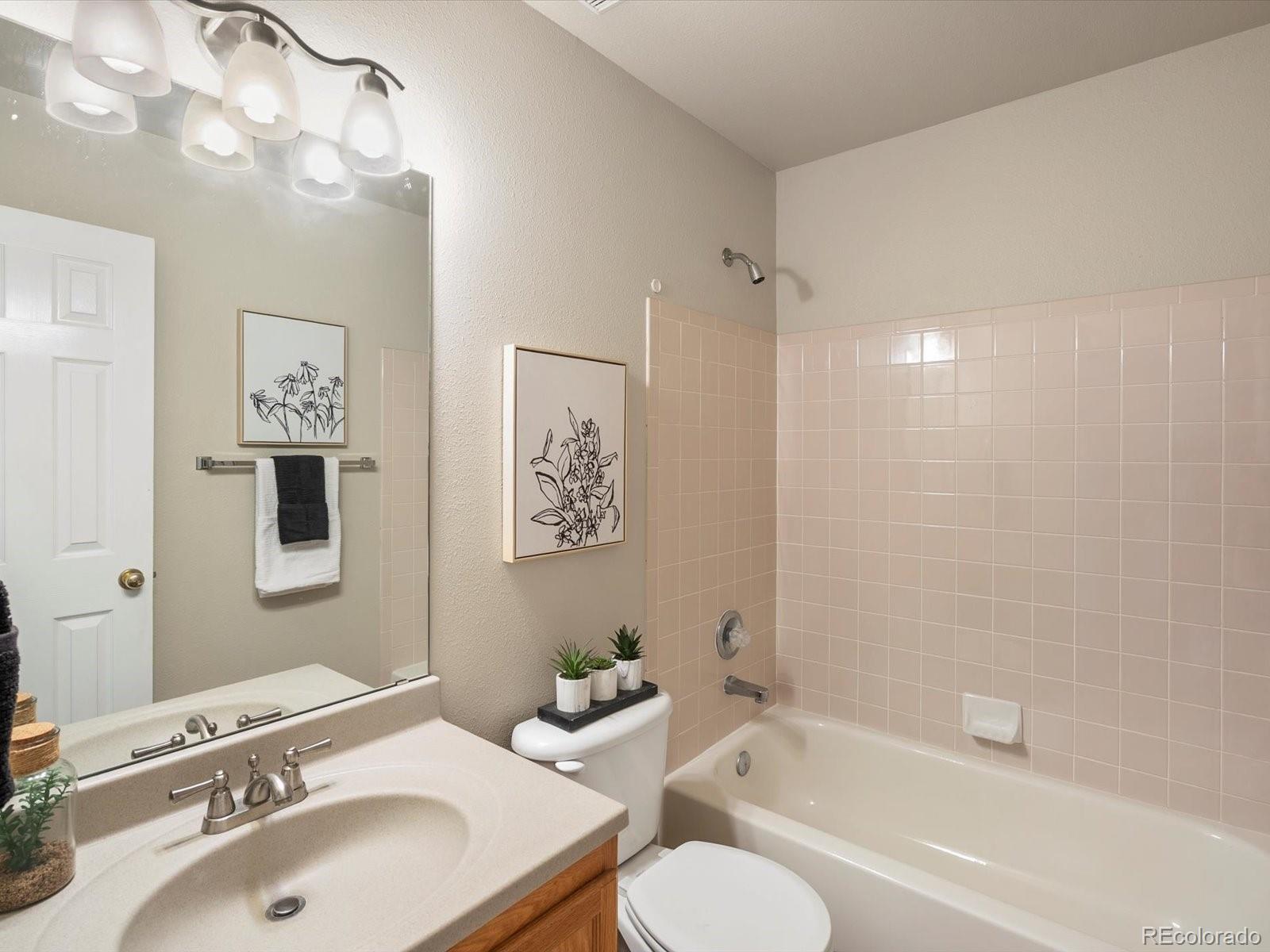 MLS Image #25 for 2548  foothills canyon court,highlands ranch, Colorado