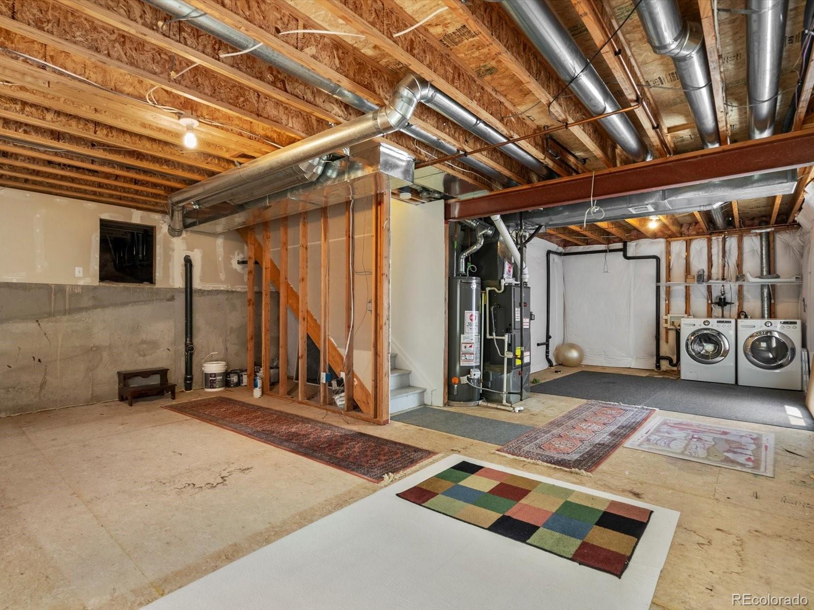 MLS Image #27 for 2548  foothills canyon court,highlands ranch, Colorado