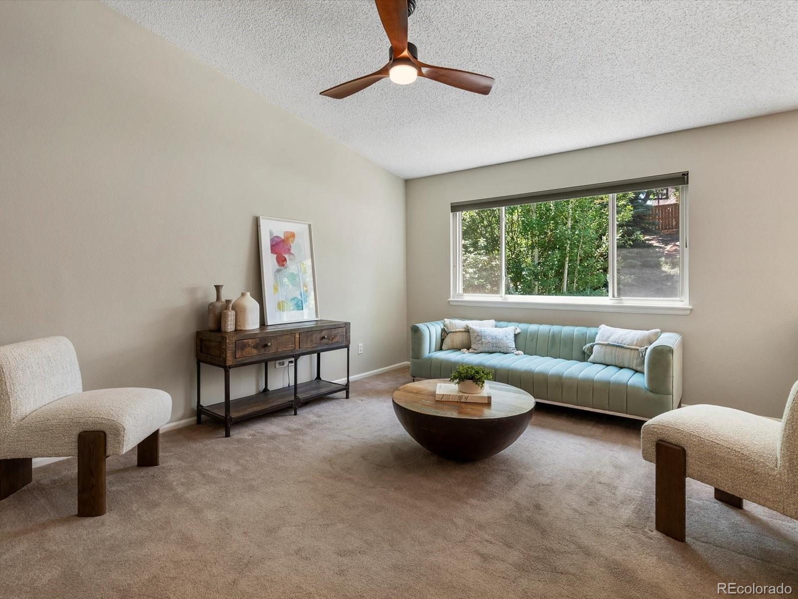 MLS Image #8 for 2548  foothills canyon court,highlands ranch, Colorado