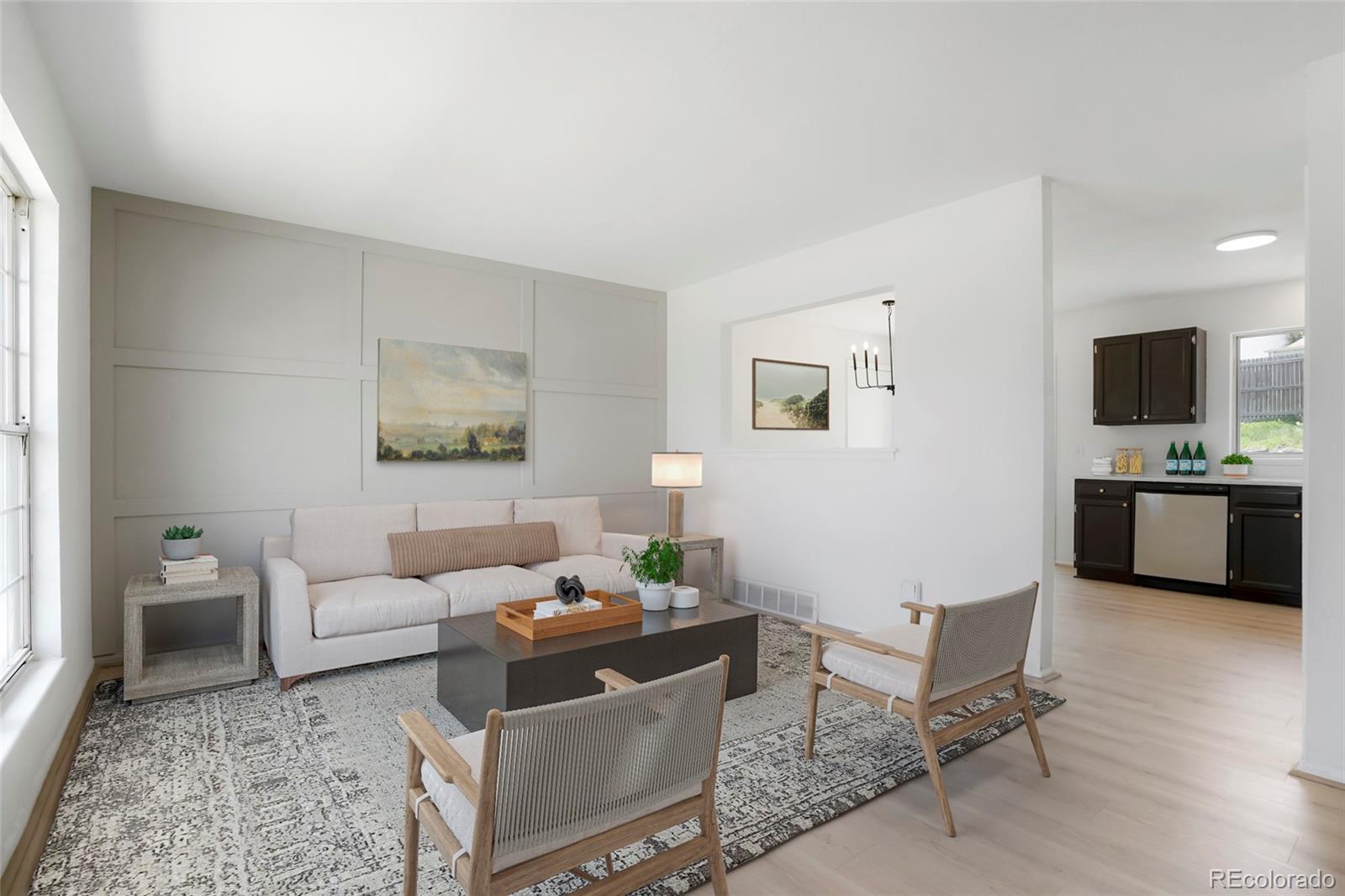 CMA Image for 2554 s laredo court,Aurora, Colorado