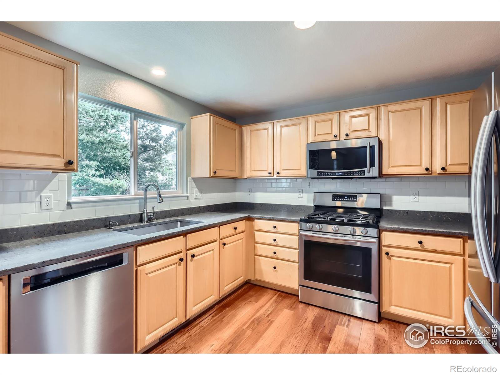 MLS Image #10 for 1616  cedarwood drive,longmont, Colorado