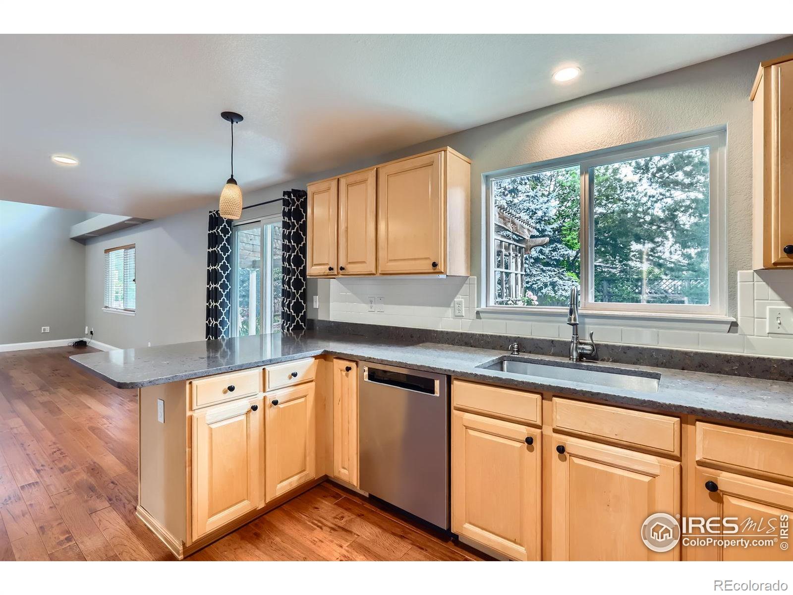 MLS Image #12 for 1616  cedarwood drive,longmont, Colorado