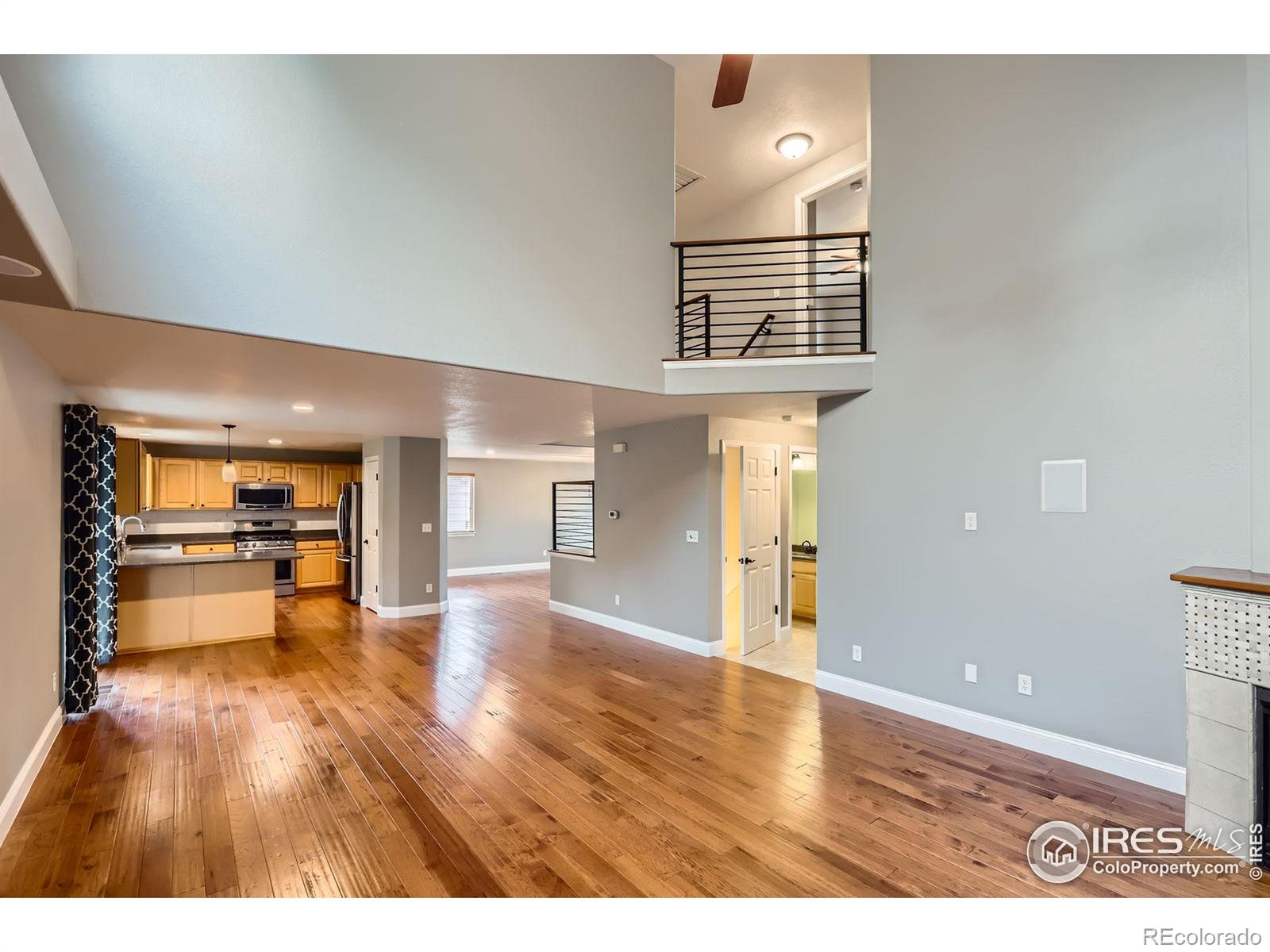 MLS Image #14 for 1616  cedarwood drive,longmont, Colorado