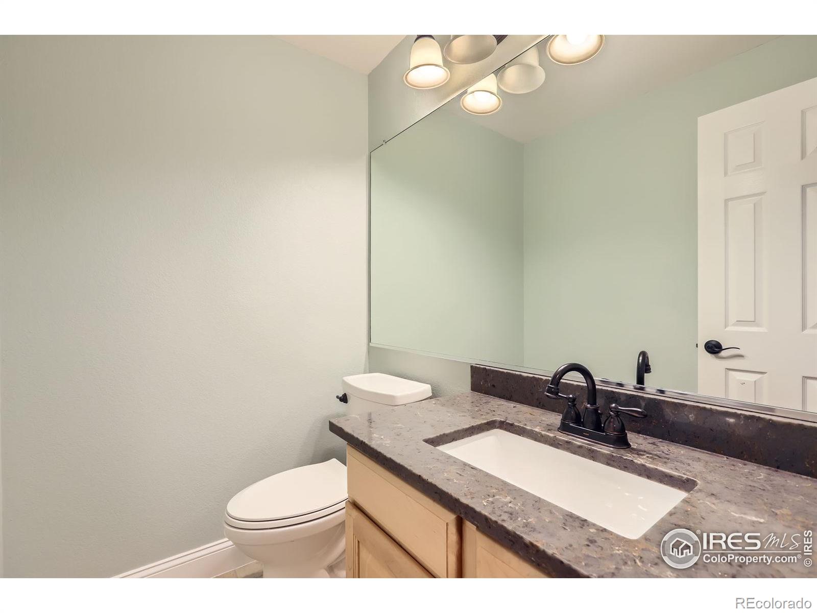 MLS Image #15 for 1616  cedarwood drive,longmont, Colorado