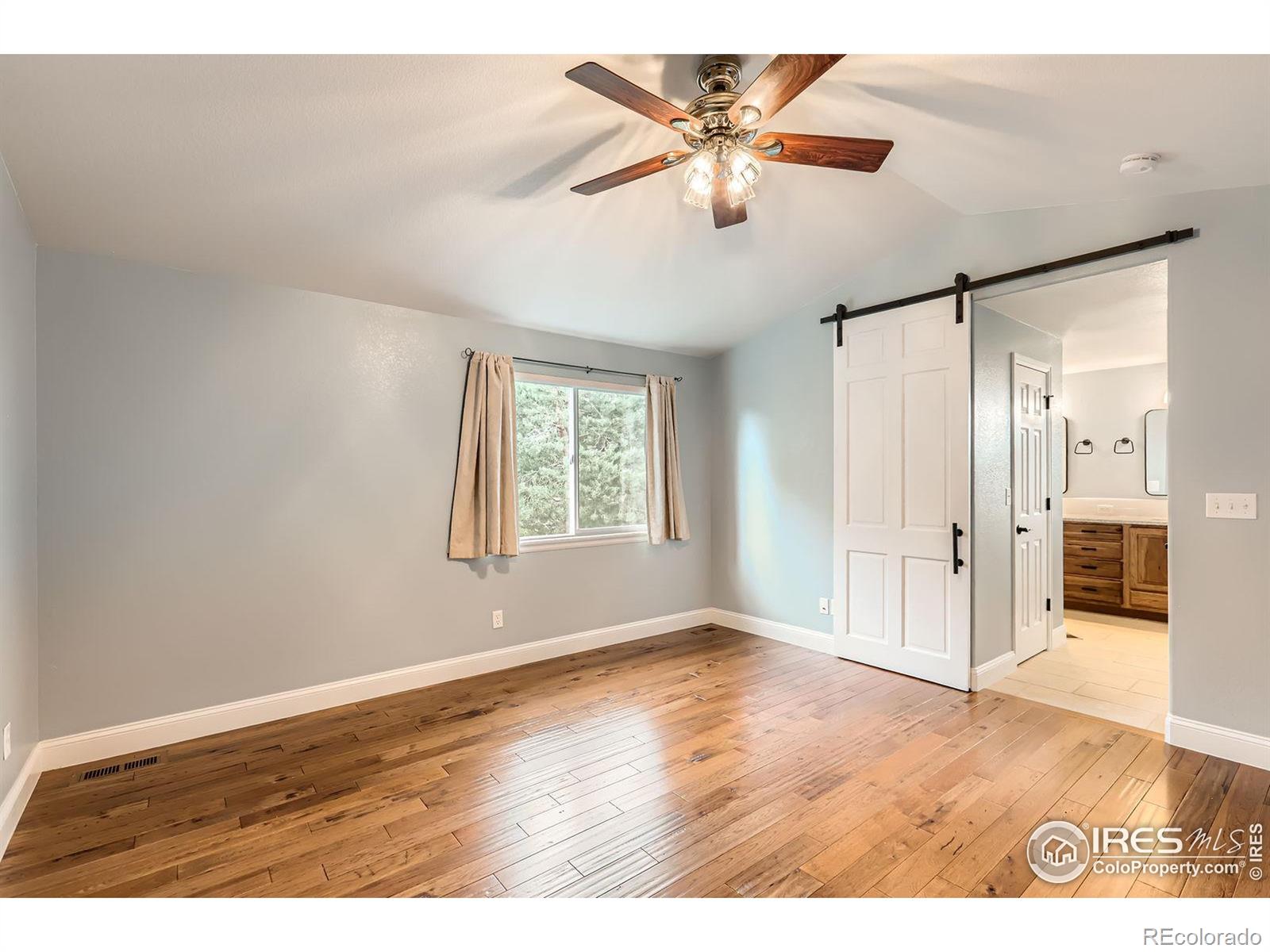 MLS Image #17 for 1616  cedarwood drive,longmont, Colorado