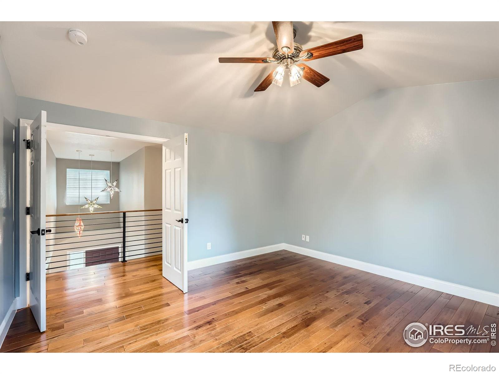 MLS Image #18 for 1616  cedarwood drive,longmont, Colorado