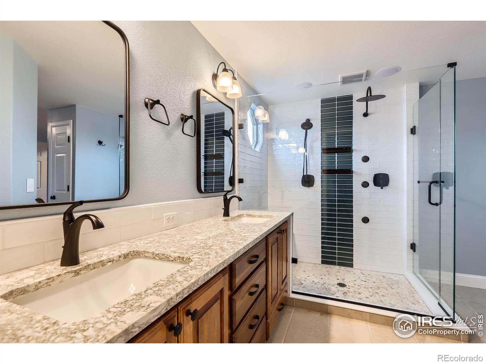 MLS Image #20 for 1616  cedarwood drive,longmont, Colorado