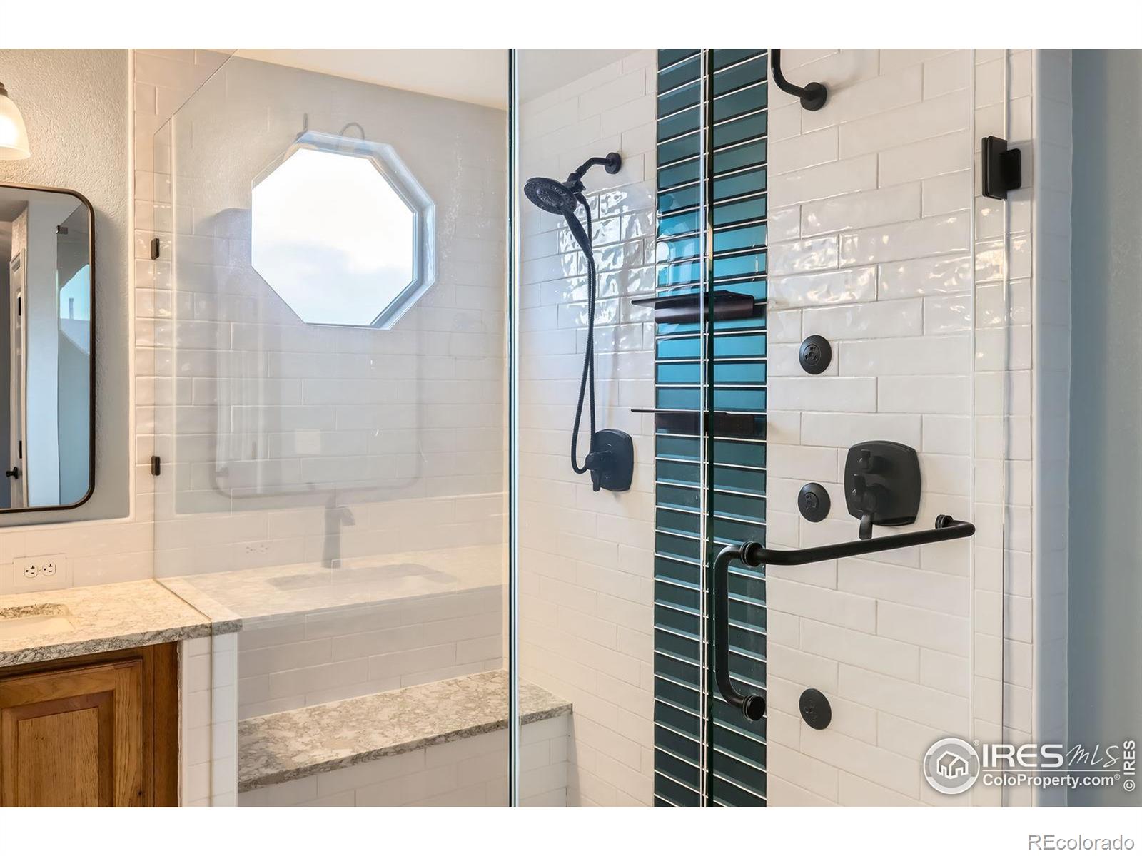 MLS Image #21 for 1616  cedarwood drive,longmont, Colorado