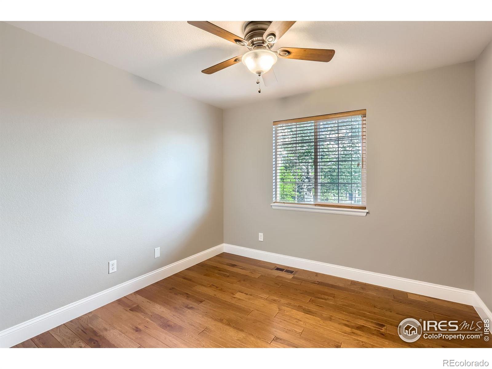 MLS Image #23 for 1616  cedarwood drive,longmont, Colorado