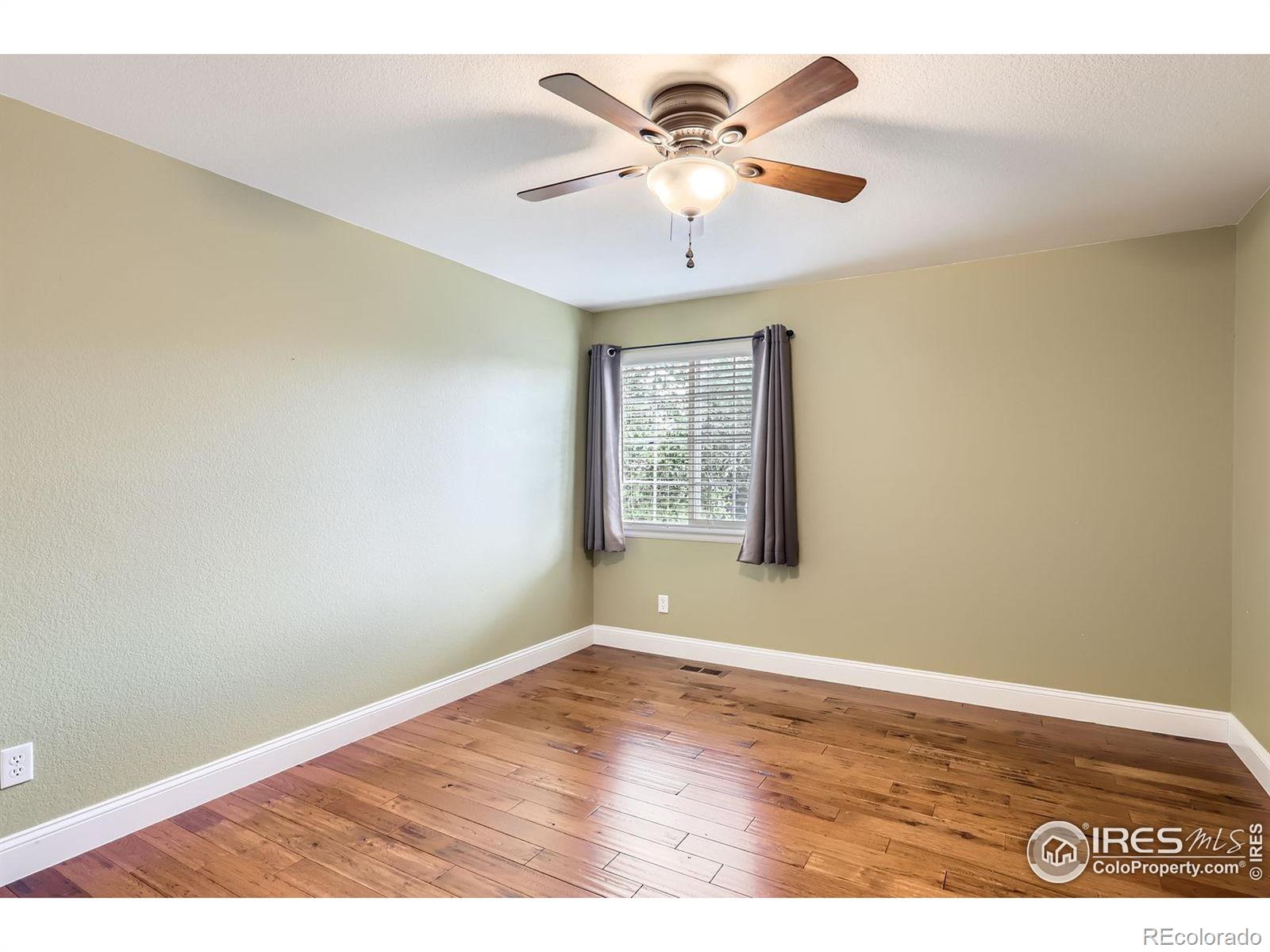 MLS Image #25 for 1616  cedarwood drive,longmont, Colorado