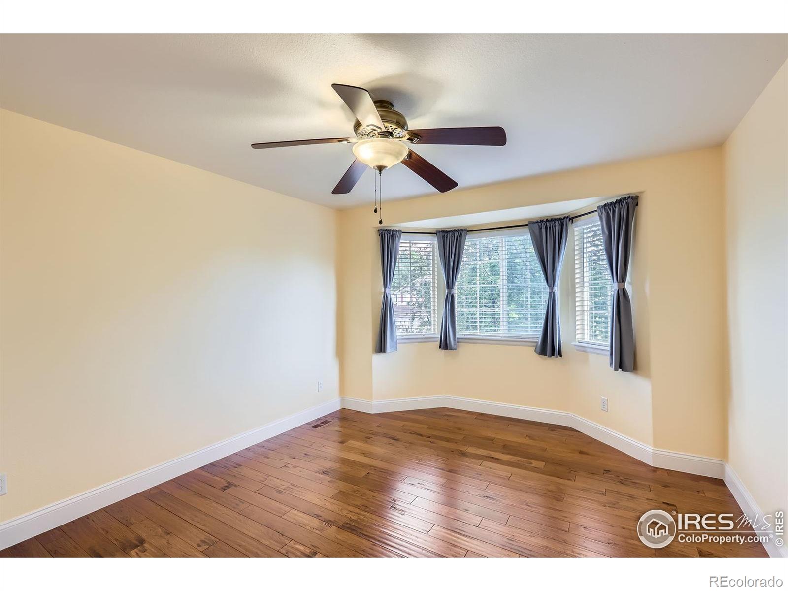 MLS Image #27 for 1616  cedarwood drive,longmont, Colorado