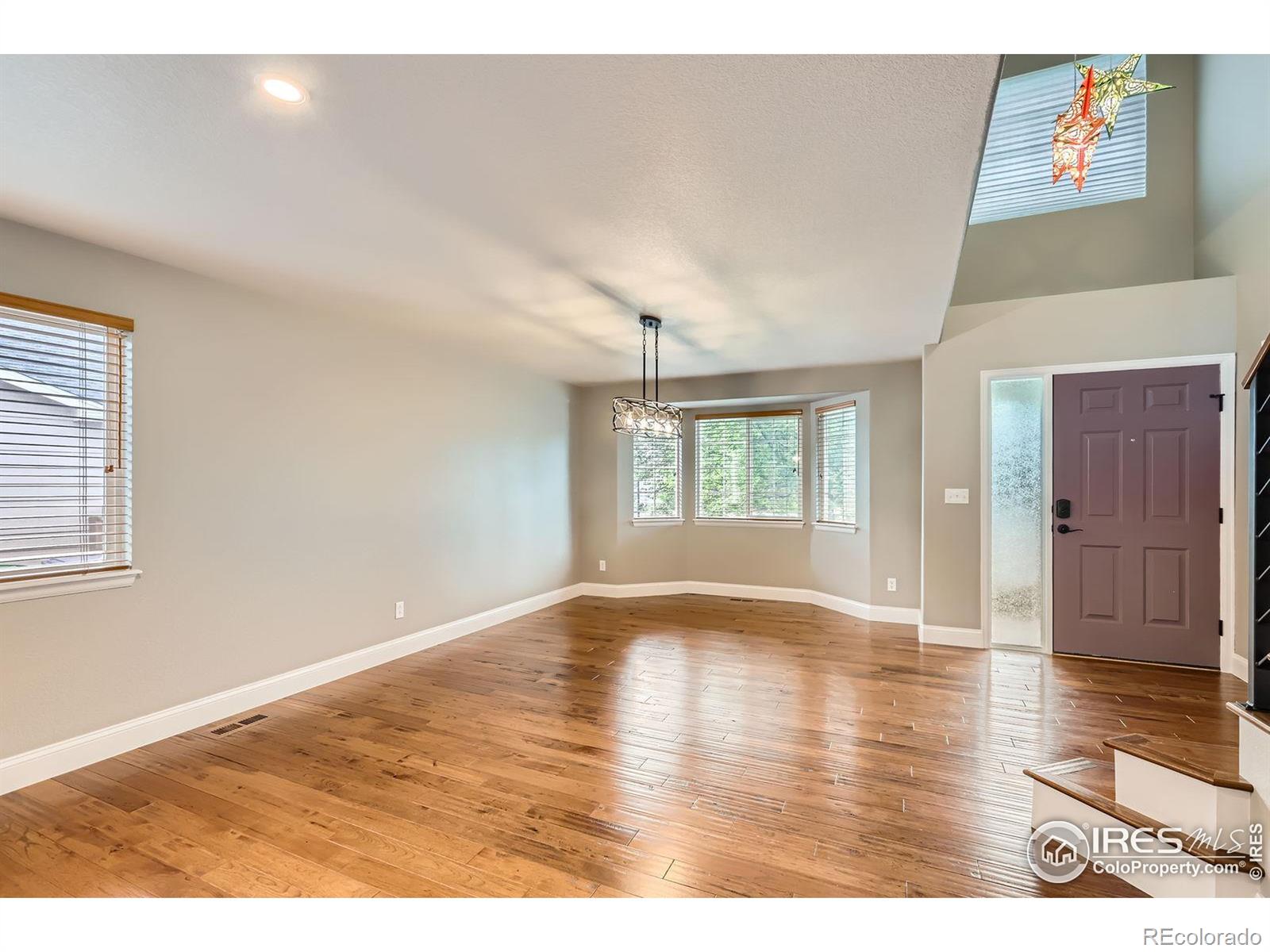 MLS Image #6 for 1616  cedarwood drive,longmont, Colorado