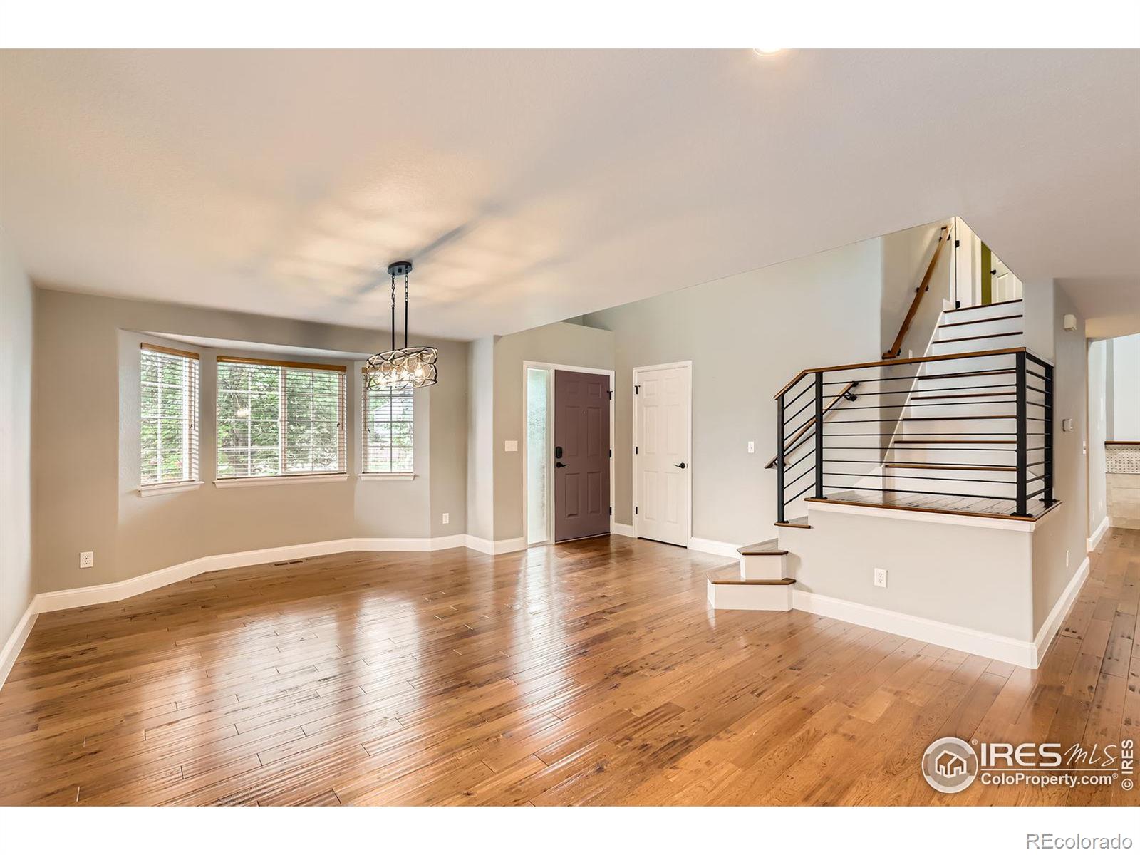MLS Image #9 for 1616  cedarwood drive,longmont, Colorado