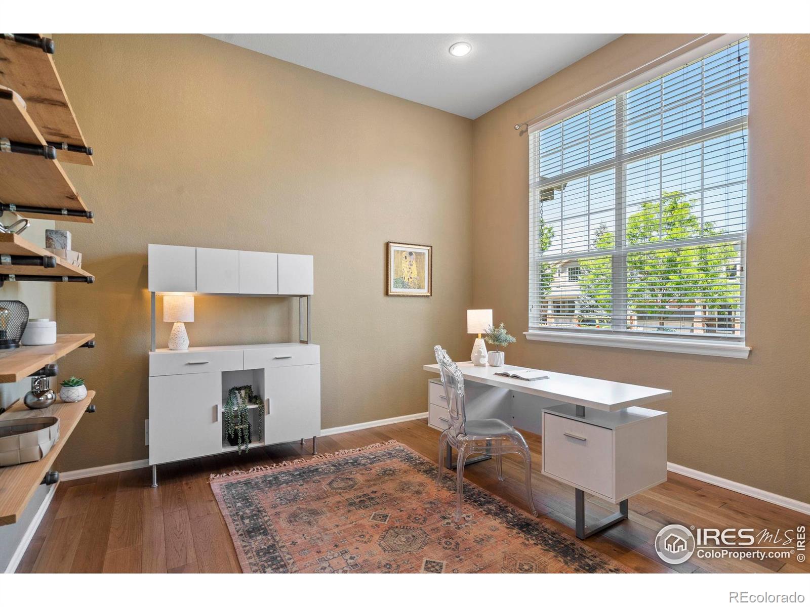 MLS Image #13 for 2833  annelise way,fort collins, Colorado