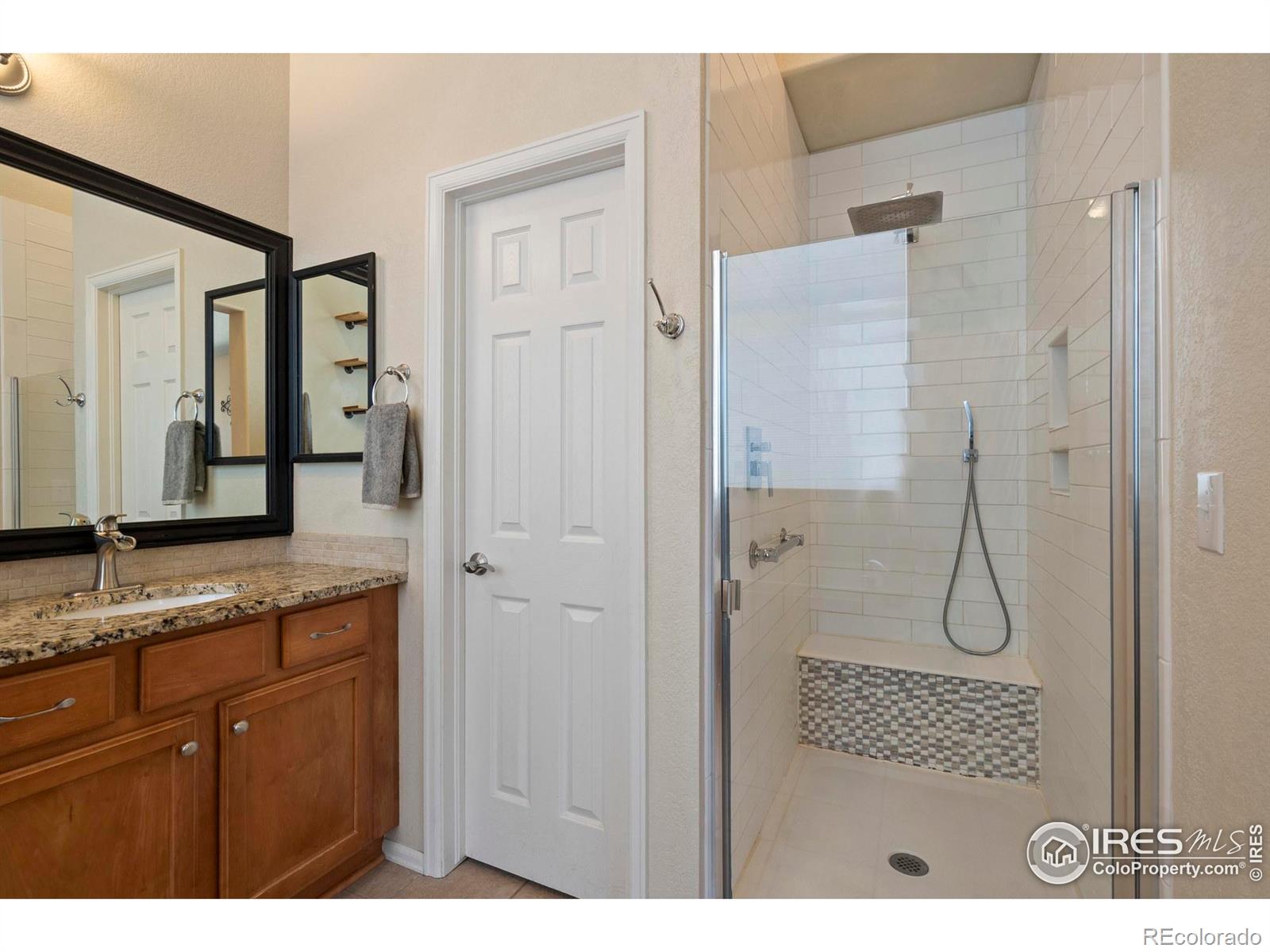 MLS Image #17 for 2833  annelise way,fort collins, Colorado