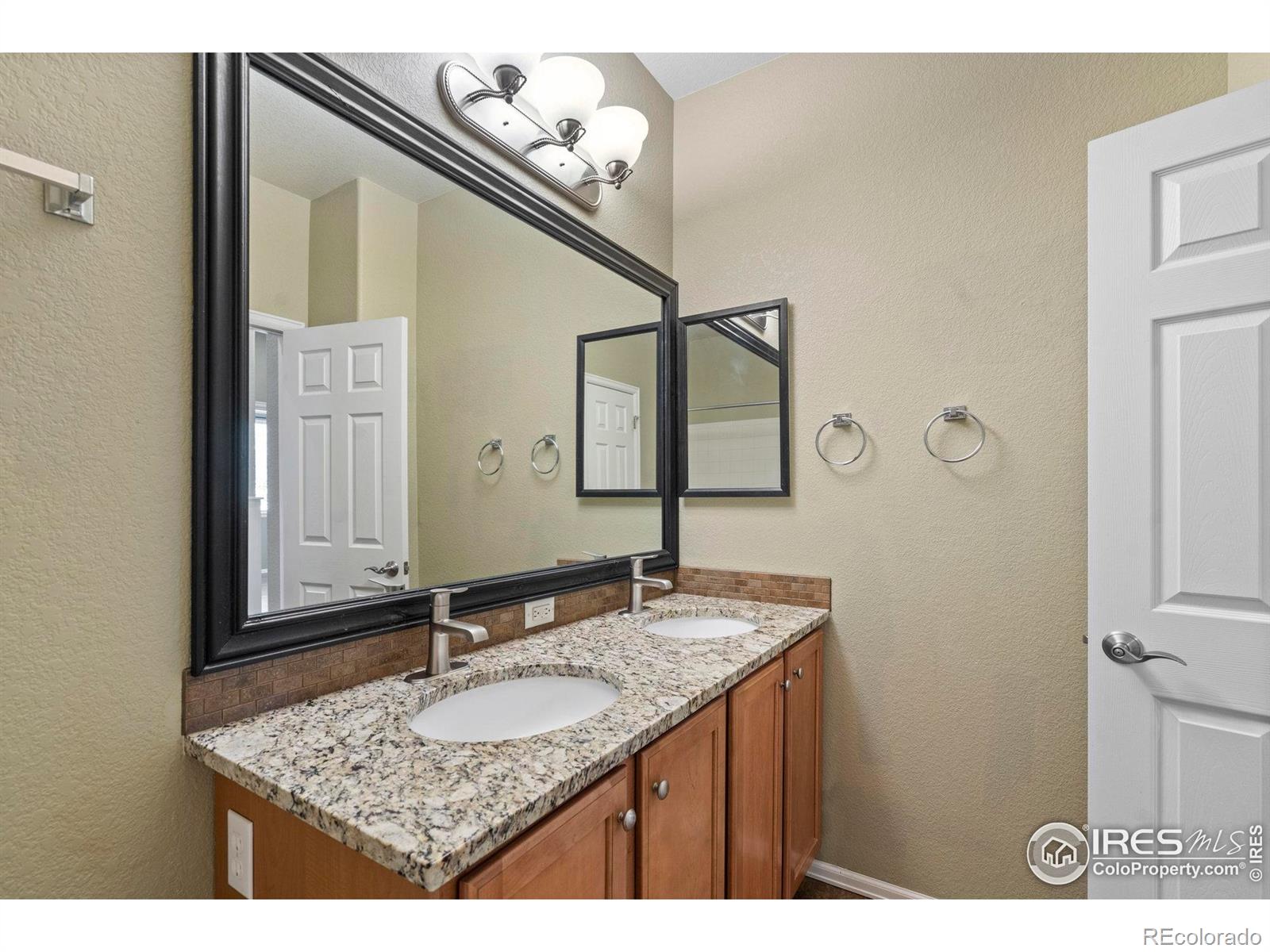 MLS Image #21 for 2833  annelise way,fort collins, Colorado