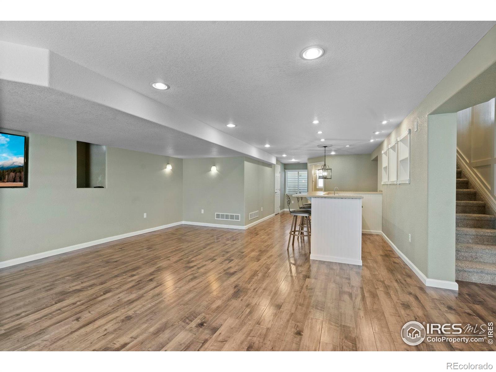 MLS Image #24 for 2833  annelise way,fort collins, Colorado