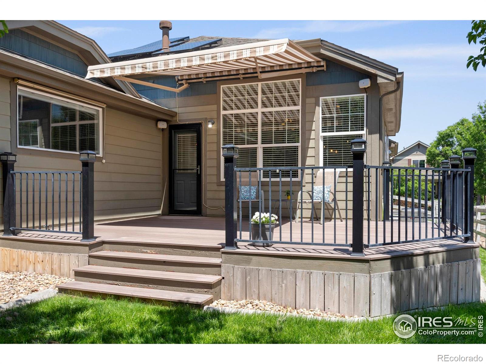 MLS Image #33 for 2833  annelise way,fort collins, Colorado