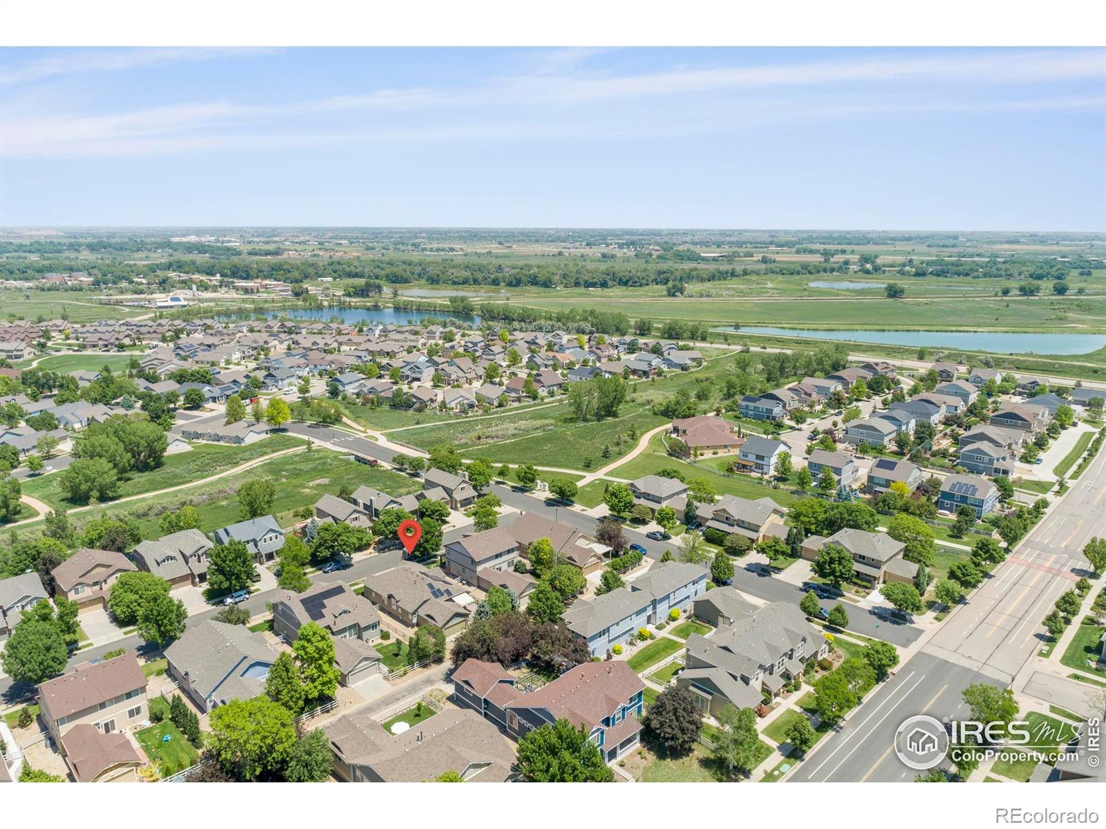 MLS Image #36 for 2833  annelise way,fort collins, Colorado
