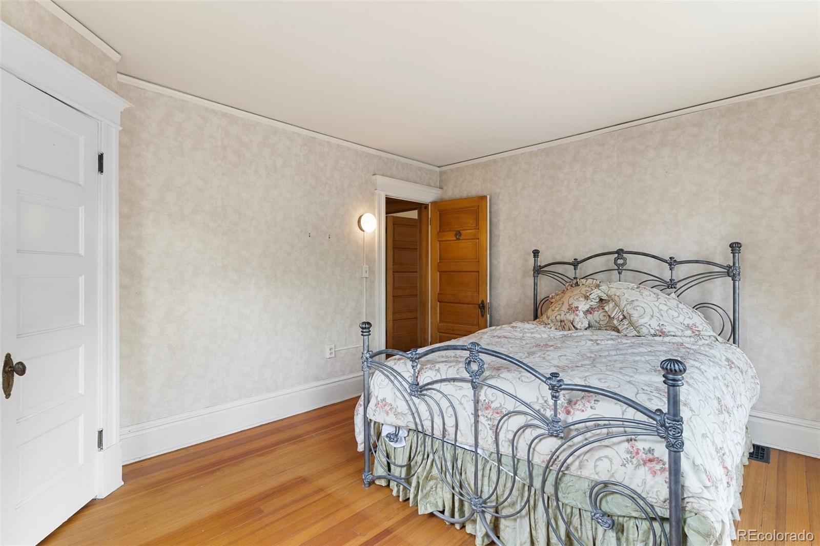 MLS Image #24 for 120 e espanola street,colorado springs, Colorado