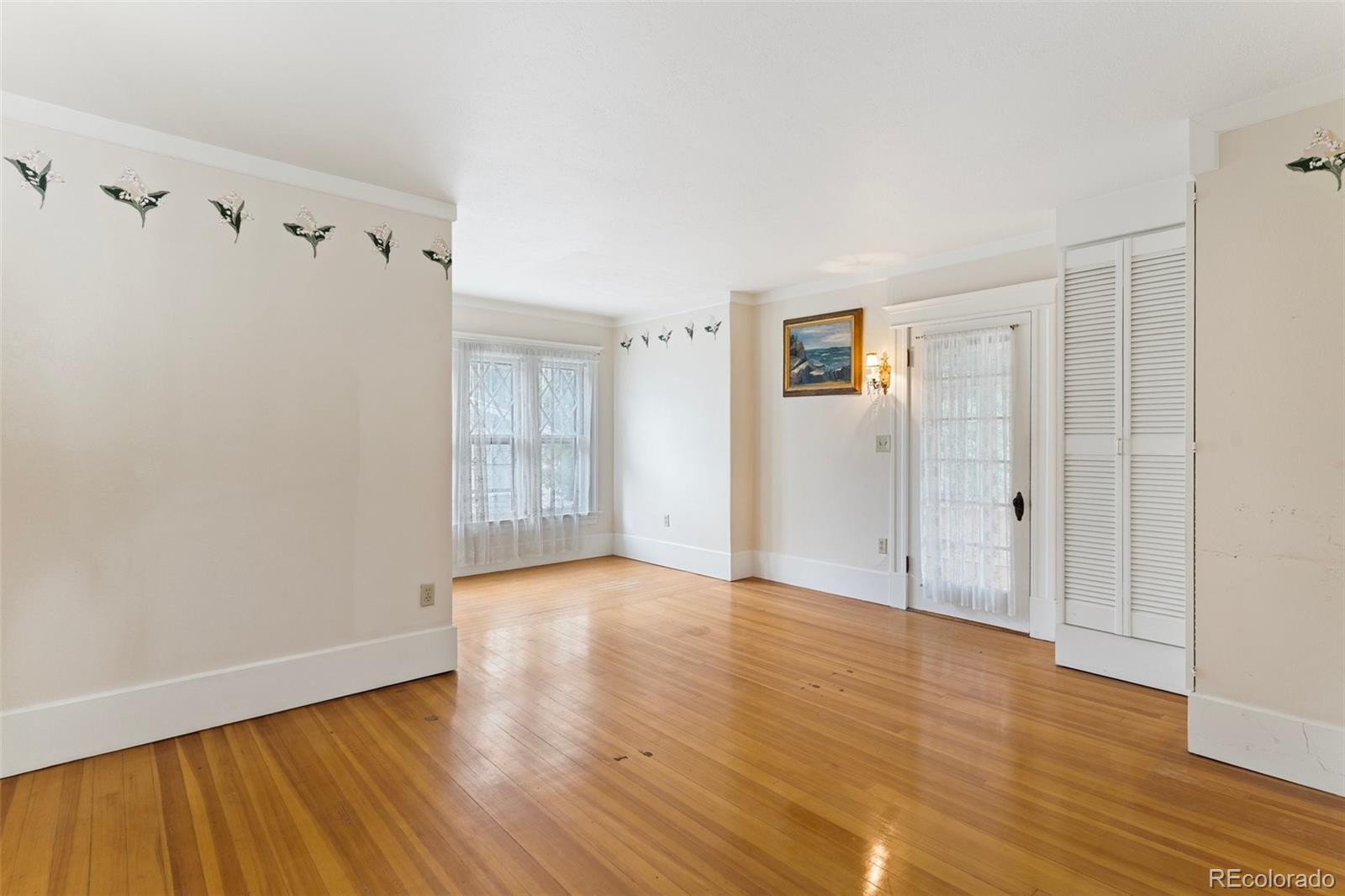 MLS Image #25 for 120 e espanola street,colorado springs, Colorado