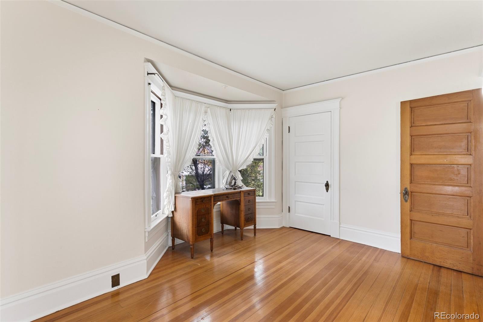 MLS Image #32 for 120 e espanola street,colorado springs, Colorado