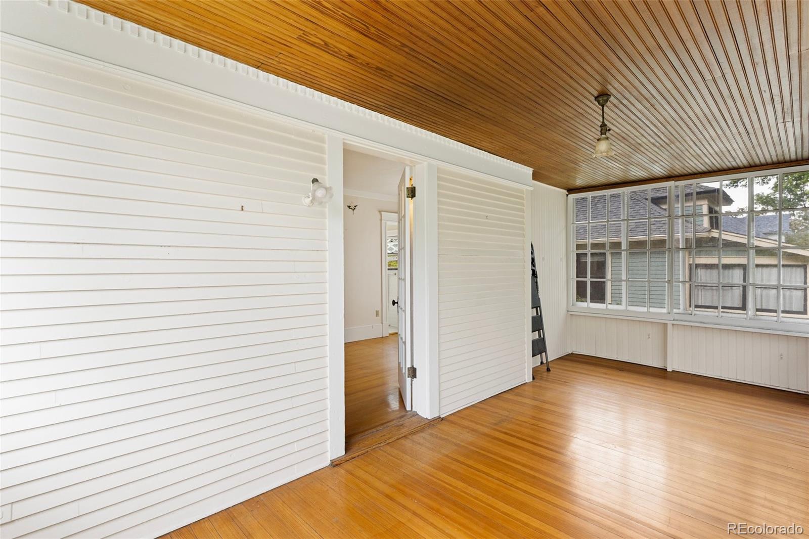 MLS Image #46 for 120 e espanola street,colorado springs, Colorado