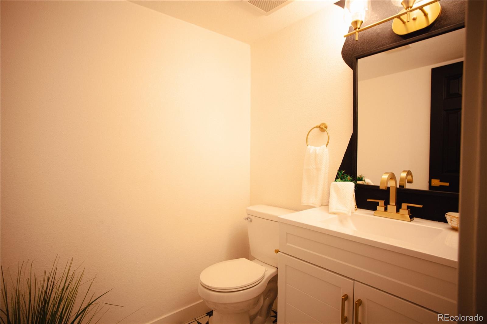 MLS Image #16 for 1552 s fairplay way,aurora, Colorado