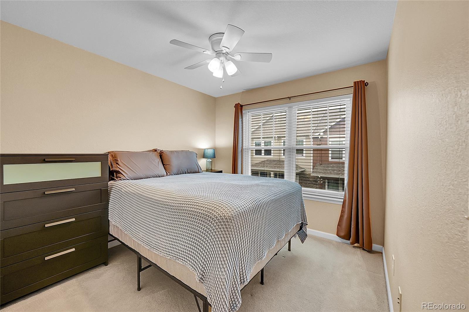 MLS Image #18 for 22801 e briarwood place,aurora, Colorado