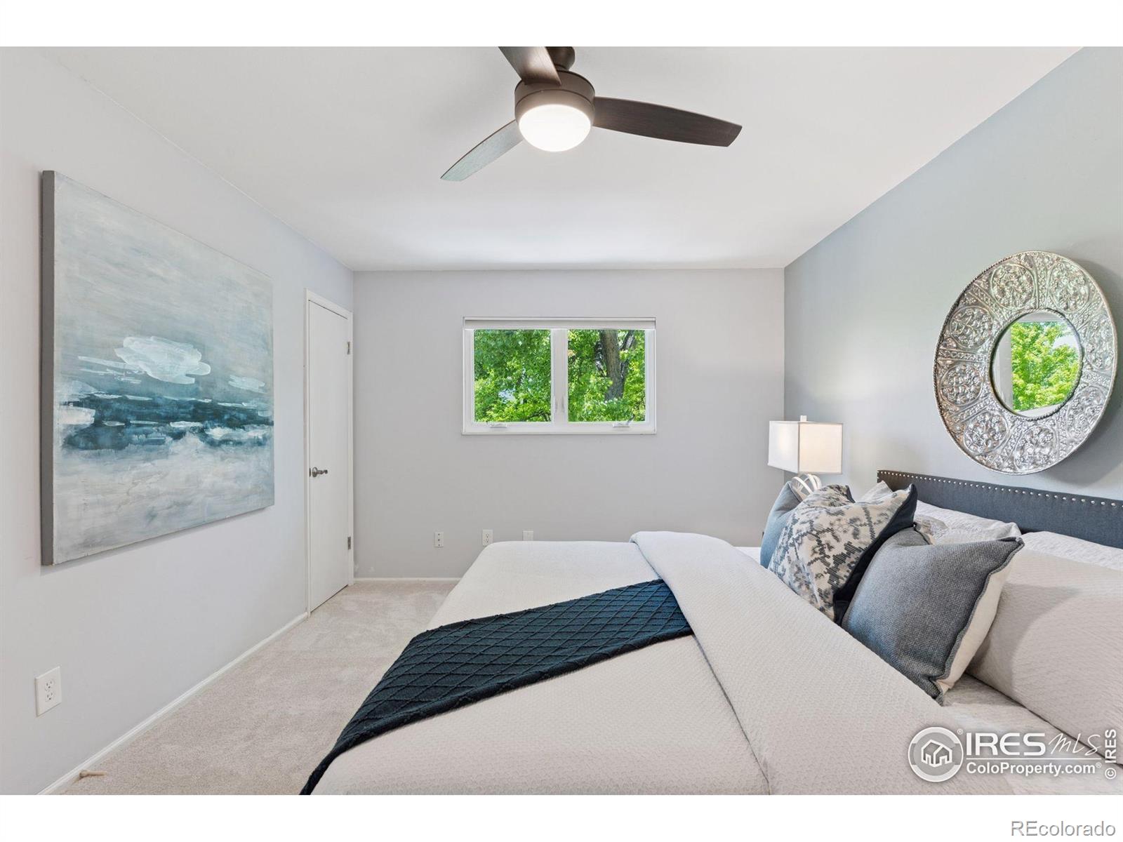 MLS Image #10 for 2016  strathmore street,louisville, Colorado