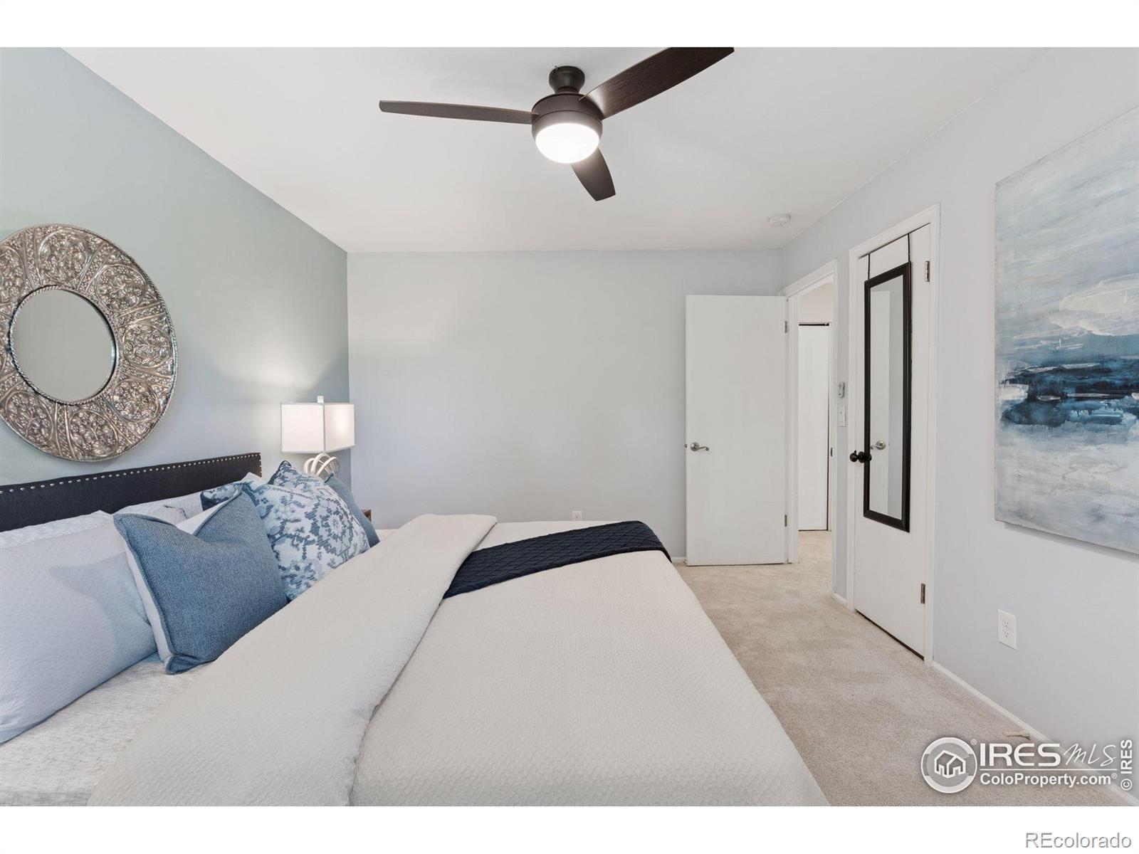 MLS Image #11 for 2016  strathmore street,louisville, Colorado