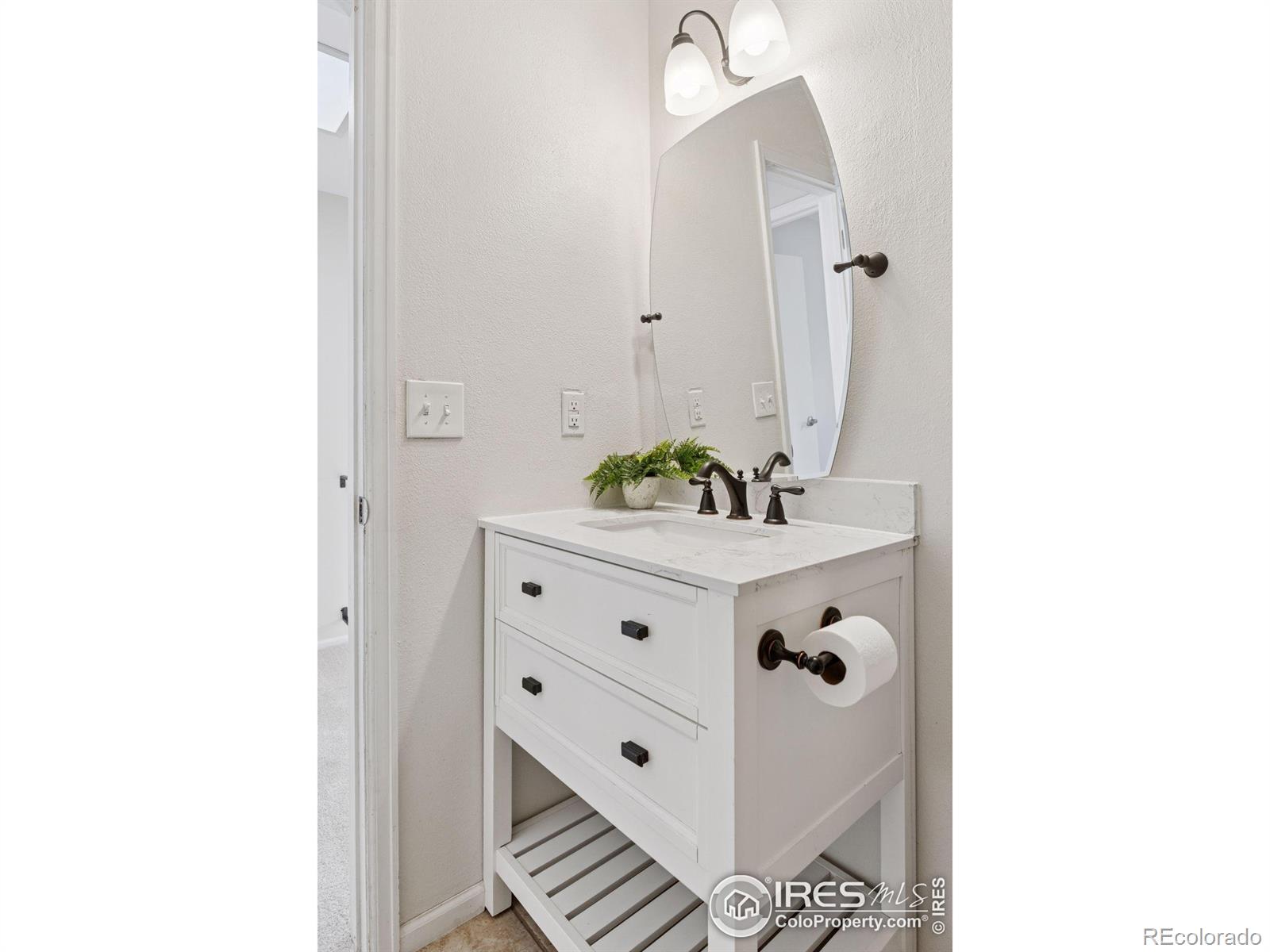 MLS Image #12 for 2016  strathmore street,louisville, Colorado