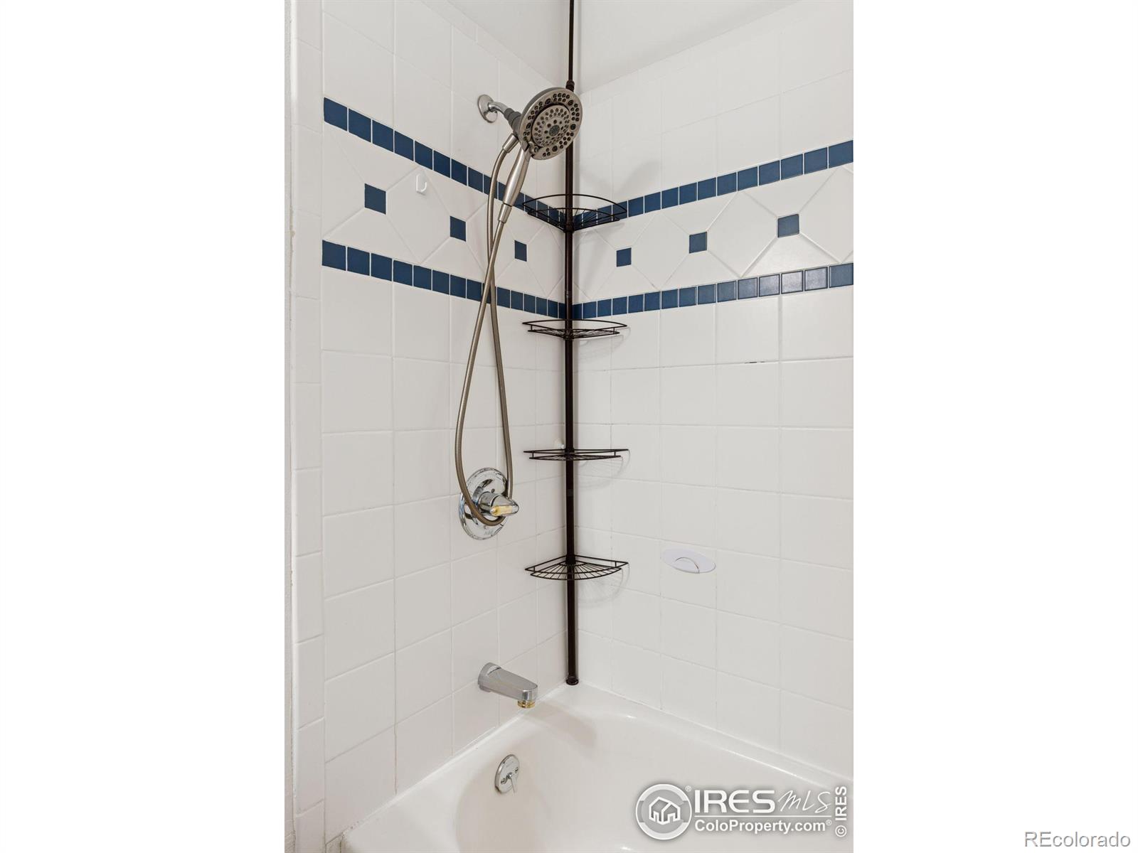 MLS Image #13 for 2016  strathmore street,louisville, Colorado