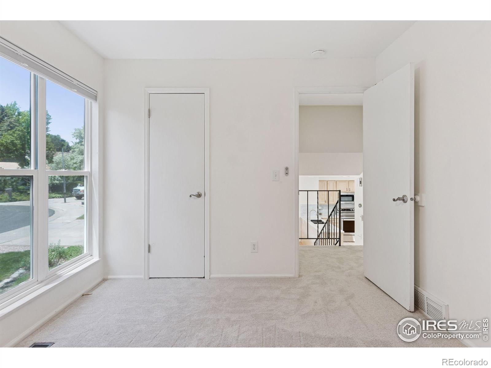 MLS Image #15 for 2016  strathmore street,louisville, Colorado