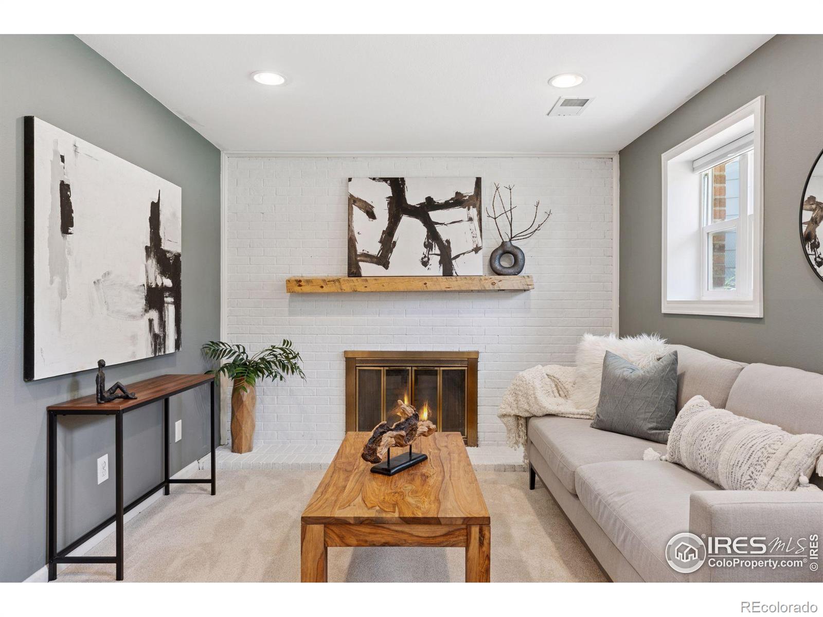MLS Image #16 for 2016  strathmore street,louisville, Colorado