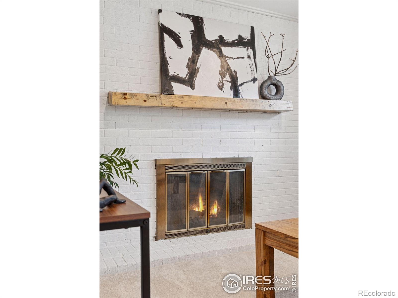MLS Image #17 for 2016  strathmore street,louisville, Colorado