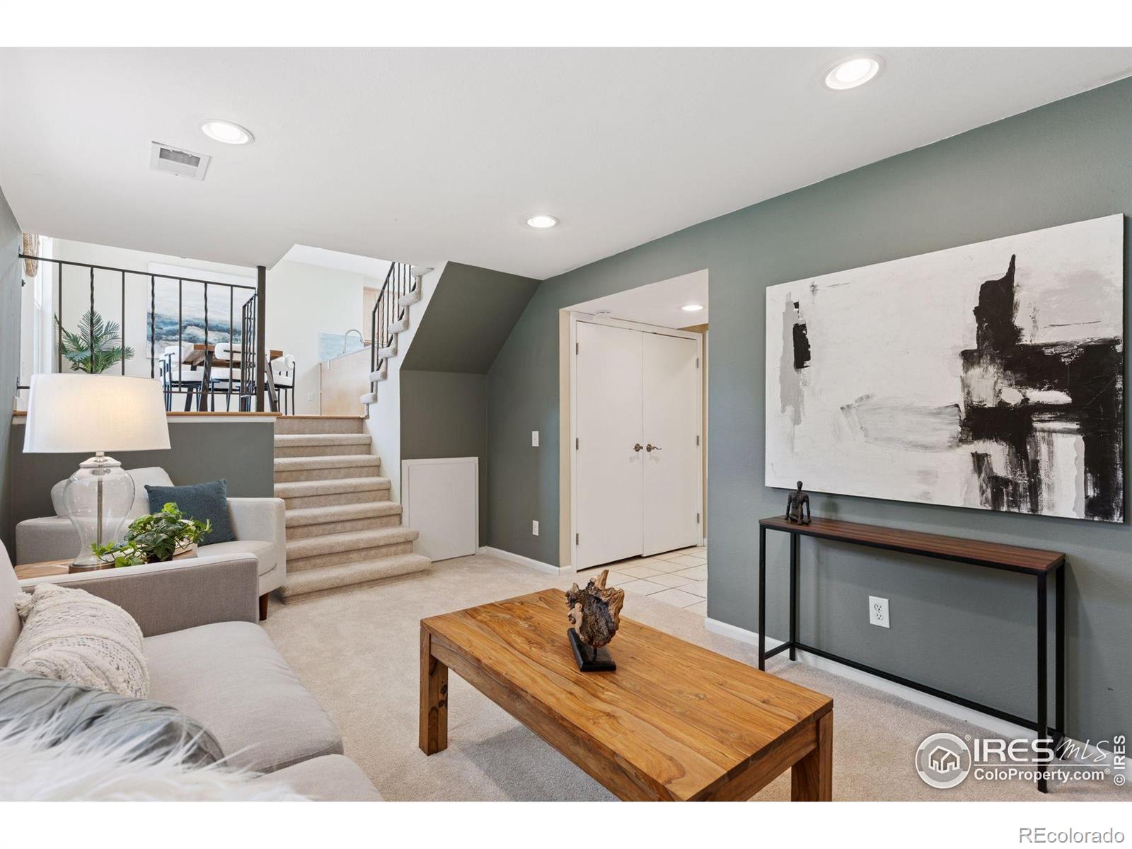 MLS Image #18 for 2016  strathmore street,louisville, Colorado