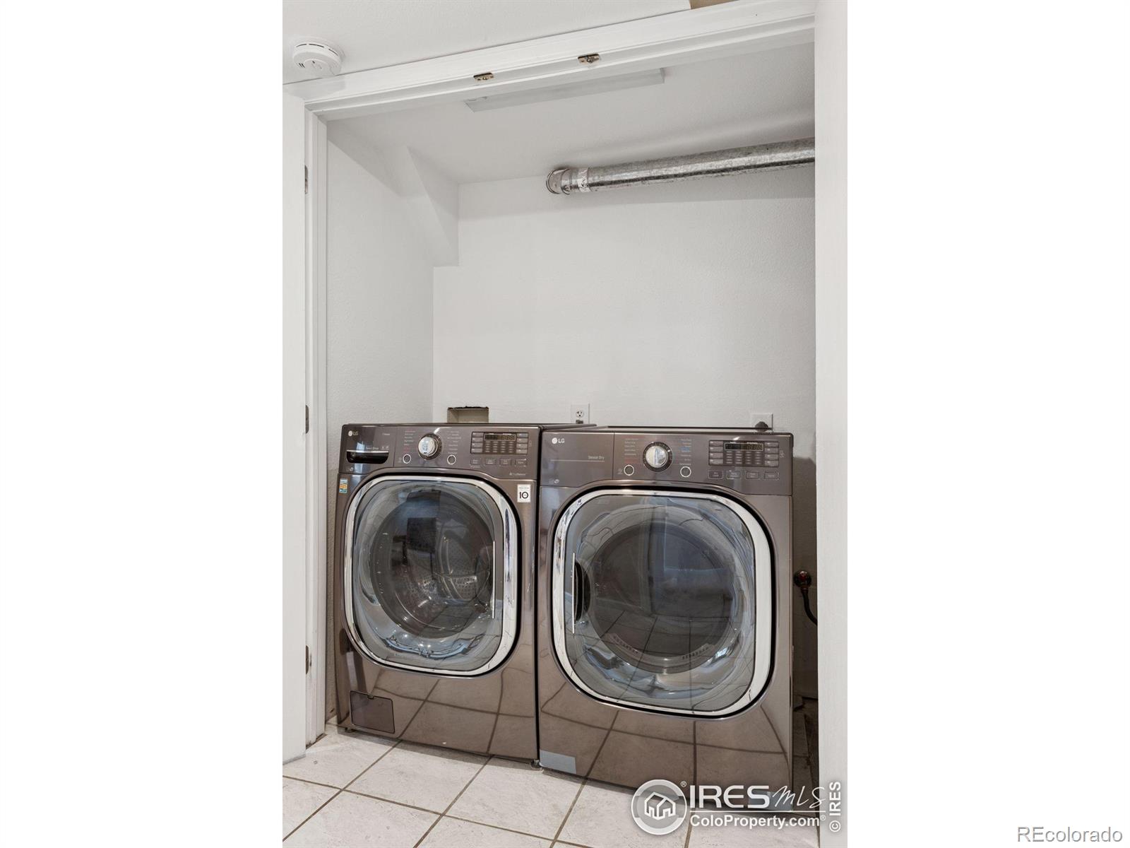 MLS Image #19 for 2016  strathmore street,louisville, Colorado