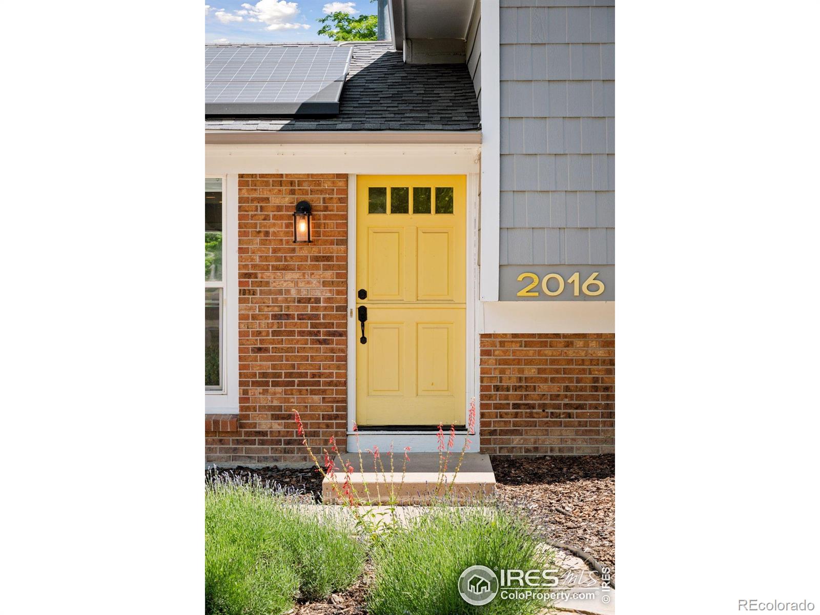 MLS Image #2 for 2016  strathmore street,louisville, Colorado