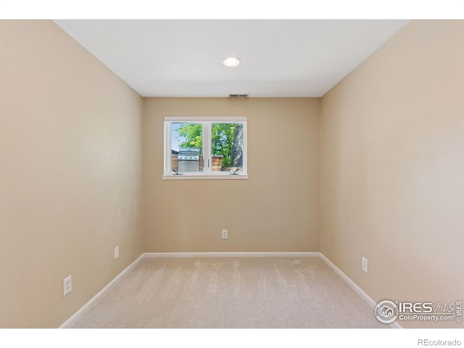 MLS Image #20 for 2016  strathmore street,louisville, Colorado
