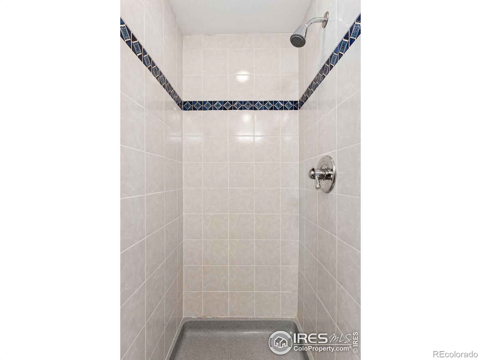 MLS Image #22 for 2016  strathmore street,louisville, Colorado