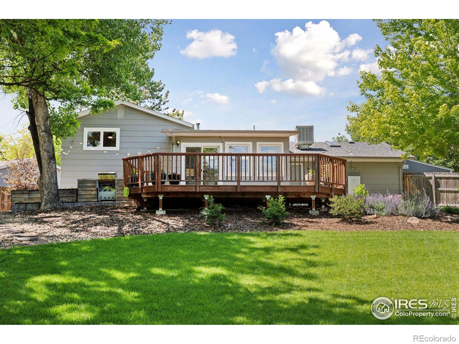 MLS Image #23 for 2016  strathmore street,louisville, Colorado