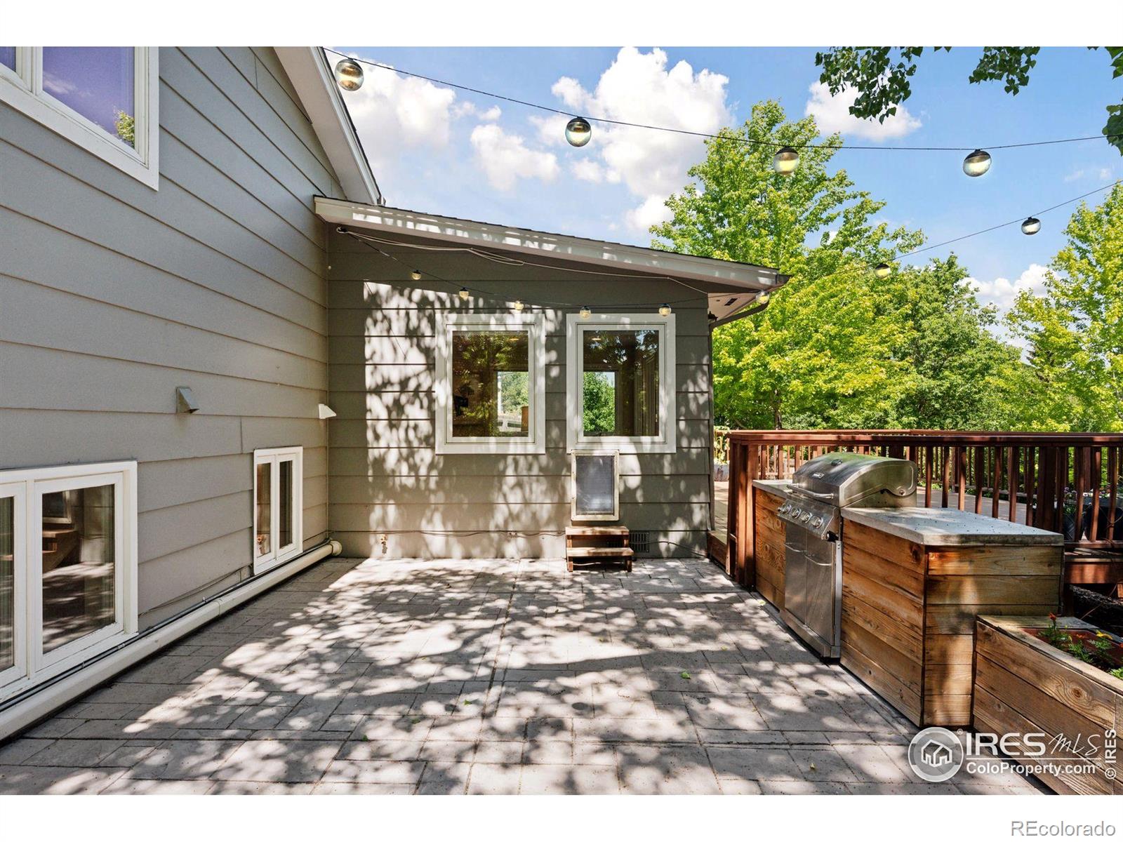 MLS Image #24 for 2016  strathmore street,louisville, Colorado