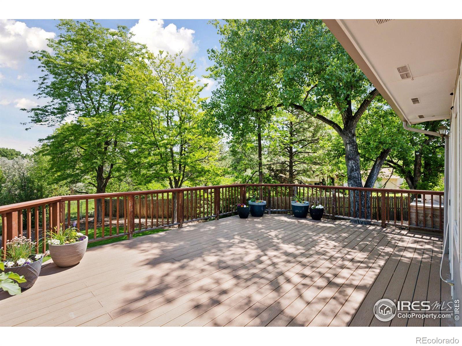 MLS Image #25 for 2016  strathmore street,louisville, Colorado